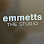 Emmett's The Studio