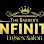 The Barbers Infinity Unisex Saloon nashik