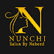 Nunchi Salon By Naheed