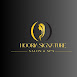 Hooria Signature Salon & Spa(Ladies)