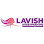Lavish Women Salon Malir Halt Branch