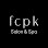 fcpk Salon & Spa (MACHS)