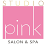 Studio Pink Salon & Spa