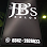 JB's Salon