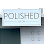Polished Salon