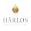 Harlos Wax & Sugar Spa