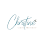 Christine Hair & Skin At The Razz Matazz Salon