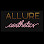 Allure Aesthetics