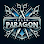 Salon Paragon
