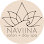 Naviina Salon and Day Spa
