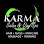 Karma Salon & Day Spa
