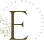 Elite Body Essentials Greene