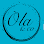 Ã’la & Co. Hair Studio