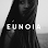 Eunoia