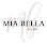 Mia Bella Salon