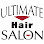 Ultimate Hair Salon