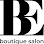 BE Salon