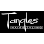Tangles Hairstyling