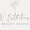 V Esthetics Beauty Studio & Spa