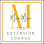 Mirror Mirror Extension Lounge - Downtown Missoula Hair Extensions