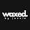 WAXED.byjessie