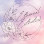 Ethereal Esthetics