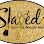 Slayed Hair and Beauty Bar Martinsburg