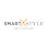 SmartStyle Hair Salon