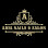 Aria Nails Salon Hurricane West Virginia