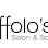 Ruffolo's Salon & Spa