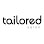Tailored Salon