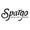 Spargo Salon, Spa & Medi Spa