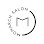 Monarch Salon