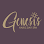 Genesis Hair & Day Spa