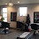 Bowdatious Salon
