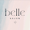 Belle Salon