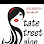 State Street Salon