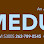 Salon Medusa Aveda Concept Salon