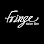 Fringe Salon Spa