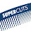 Supercuts Glendale WI