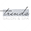 Trends Salon & Spa, Beaver Dam
