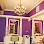 Knick Salon and Spa