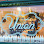 Union Hair Parlor