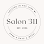 Salon 311