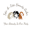 Tete-A-Tete Beauty Salon
