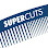 Supercuts Greenfield WI