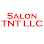 Salon TNT LLC
