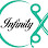 Infinity Salon