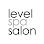 Level Spa Salon