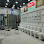 Kapoor Sanitary Hardware Store